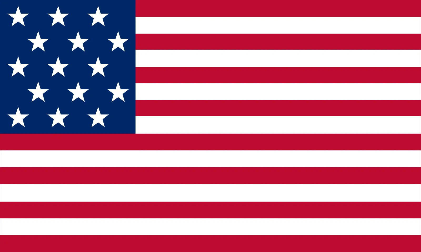 USA Visa