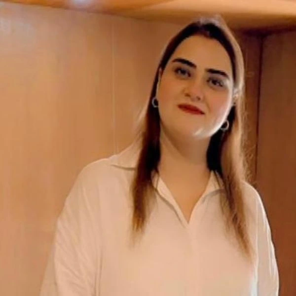 Anam Aftab