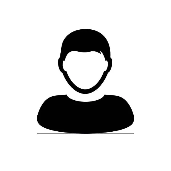 Mohammad Fahad