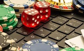 Online Casino Χωρίς Ταυτοποίηση Διασκέδαση Χωρίς Περιορισμούς