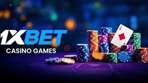 Tải ứng dụng 1xBet Việt Hướng dẫn chi tiết và những điều cần biết