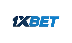 Tải ứng dụng 1xBet Việt Hướng dẫn chi tiết và những điều cần biết
