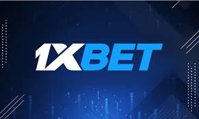 1xBet APK The Ultimate Mobile Betting Experience 1985300846