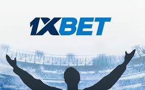 1xBet Company A Comprehensive Overview of its Offerings