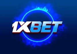1xBet Download and Login Guide 1942182455