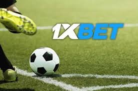 1xBet Download Your Gateway to Betting on the Go