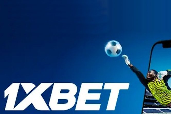 1xBet India APP for iOS A Comprehensive Guide 1769746658