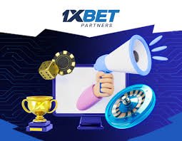 1xBet Singapore Your Ultimate Guide to Betting 1985113799