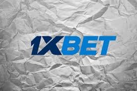 1xBet Vietnam Your Ultimate Betting Destination 1928552846