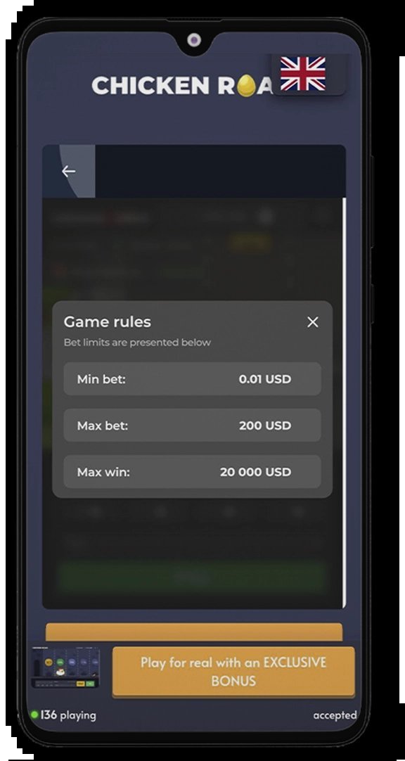 Descubre el Nuevo Juego de Azar 