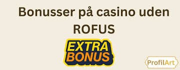 Bedste Online Casino Uden Om Rufus Sådan Spiller Du Sikkert Bedste Online Casino Uden Om Rufus Sådan Spiller Du Sikkert