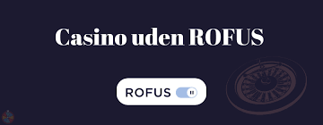 Bet Uden Rufus Din Guide til Ansvarligt Spil -1659934106