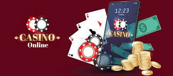 Betrouwbaar Casino Zonder CRUKS Ontdek de Beste Opties 1239137393