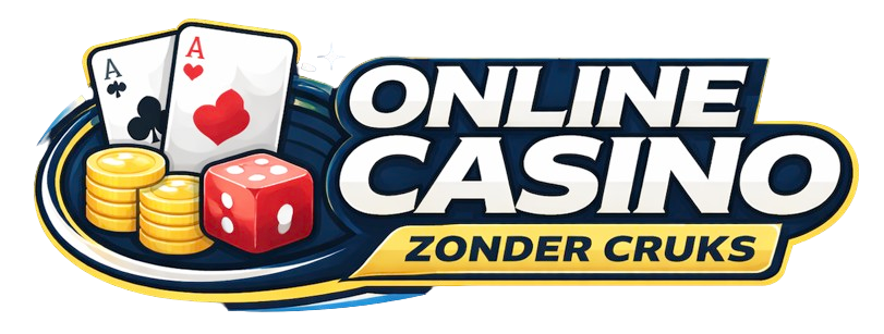 Betrouwbaar Casino zonder CRUKS Speel met Vertrouwen