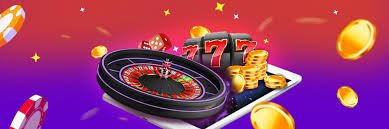 Brillx Casino Актуальное зеркало для безопасной игры 1835888643