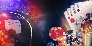 Casino pro české hráče Vše, co potřebujete vědět -1768296497 Casino pro české hráče Vše, co potřebujete vědět -1768296497
