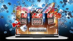Casino pro české hráče Vše, co potřebujete vědět -1768296497 Casino pro české hráče Vše, co potřebujete vědět -1768296497