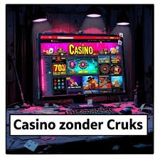 Casinoer Uden MitID Alternativer til Traditionelle Metoder