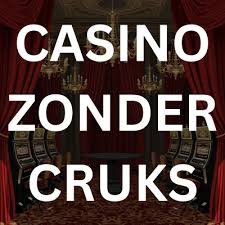 Casinoer Uden MitID Alternativer til Traditionelle Metoder