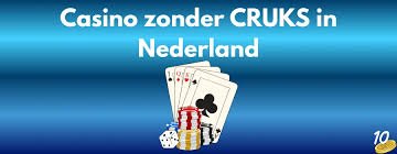 Casinoer Uden MitID Alternativer til Traditionelle Metoder