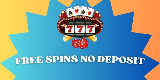 Casinos de Depósito Mínimo 1 Euro Juega Sin Riesgos -769358731