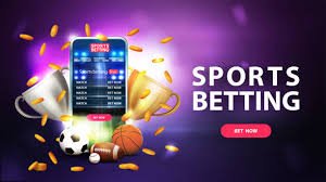 Discover Betwinner The Ultimate Betting Experience Discover Betwinner The Ultimate Betting Experience