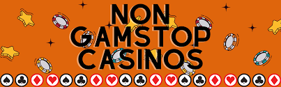 Discover Casino Sites Not on Gamstop -1928768934