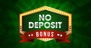 Discover Exciting Casino Offers 15 Free Spins Without Deposit