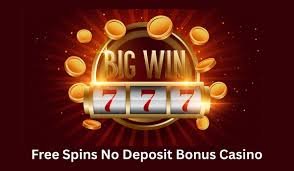 Discover Exciting Casino Offers 15 Free Spins Without Deposit
