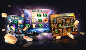Discover the Excitement of Cool Cat Casino & Sportsbook 1153332799