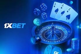 Discover the Exciting World of 1xbet Casino in Spain 1759301158