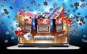 Discover the Exciting World of LumiBet Casino 1466717033 Discover the Exciting World of LumiBet Casino 1466717033