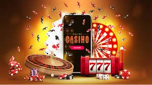 Discover the Thrills of Shiny Joker Casino & Sportsbook 1241063955 Discover the Thrills of Shiny Joker Casino & Sportsbook 1241063955