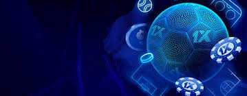 Download 1xBet Thailand APK Your Gateway to Online Betting