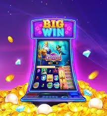 Experience the Thrills of Slots N Roll Casino 1953538377 Experience the Thrills of Slots N Roll Casino 1953538377