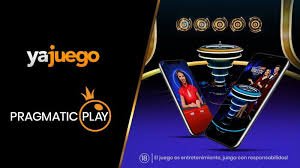 Explora el Blackjack en Vivo en Maggico Diversión y Estrategia
