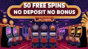 Explore Exciting £10 Free No Deposit Casino Offers
