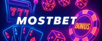Explore Exciting Gaming Adventures at Mostbet Casino Explore Exciting Gaming Adventures at Mostbet Casino