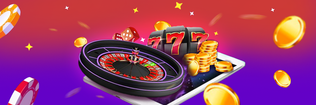 Explore the Exciting World of Casino SpinsCastle Explore the Exciting World of Casino SpinsCastle