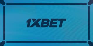 Exploring 1xBet Cambodia A Comprehensive Guide to Betting in Cambodia