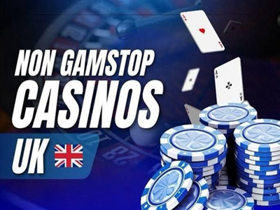 Exploring Non Gamstop Casinos An Alternative to Traditional Online Gambling
