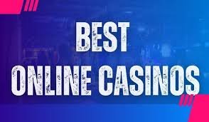 Exploring the UK Online Casino Market Share Trends and Insights 1172829893