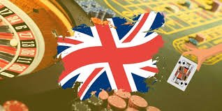 Exploring the UK Online Casino Market Share Trends and Insights 1172829893