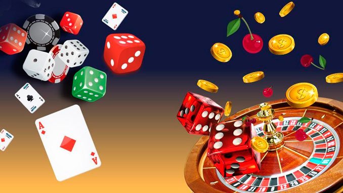 Gamblii Online Casino UK A Comprehensive Review of Games, Bonuses, and Promotions