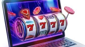 Get X Casino зеркало — Ваш надежный доступ к азартным играм
