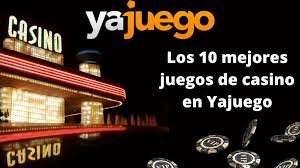 Jugabet App Bonos y Promociones