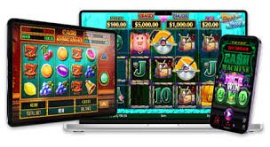 Mastering the 007 Casino Registration Process Your Complete Guide