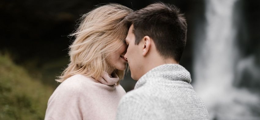 Recognizing Slavic Dating Society - Traditions That Construct Lasting Love