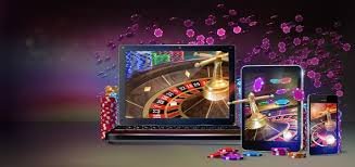 Nejlepší zahraniční casino 2026 Trendy a výběr Nejlepší zahraniční casino 2026 Trendy a výběr