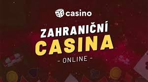 Nejlepší zahraniční casino 2026 Trendy a výběr Nejlepší zahraniční casino 2026 Trendy a výběr